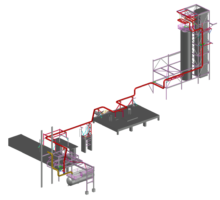 caesar-ii-pipe-stress-analysis-j-b-industrial-services