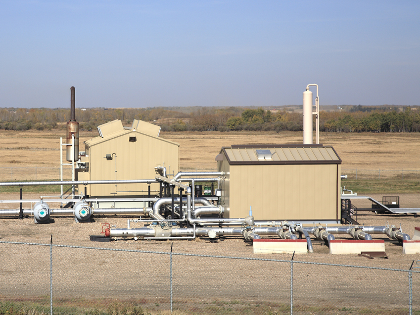 Project Experience Jōb Industrial Services